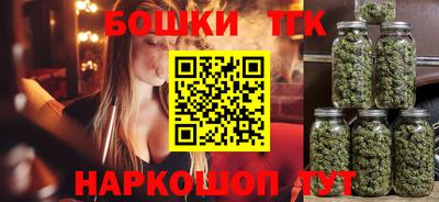 ГАЛЛЮЦИНОГЕННЫЕ ГРИБЫ Партизанск